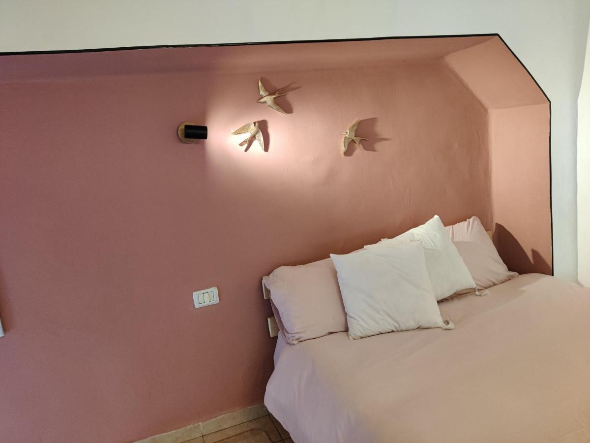 דירה לזוג על שוק מחנה יהודה Apartment Jerusalem Exterior photo